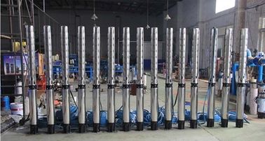Leghe speciali resistenti alla corrosione di UNS N08031 per buona lavorabilità di industria petrochimica