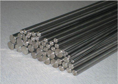 Leghe resistenti alla corrosione petrochimiche UNS N06230/nichel di INCONEL® N06230 basato