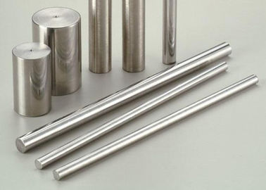 Leghe termoresistenti W.Nr.2.4816 di UNS N06600/lavorabilità di INCONEL® 600 buona