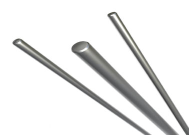 Lo speciale elastico eccellente unisce in lega Nitinol per la biomedicina