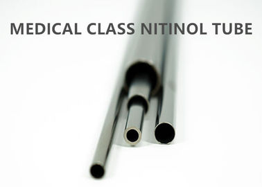 Lo speciale superiore di memoria di forma unisce in lega la metropolitana di Nitinol