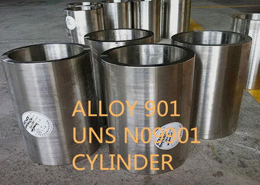 Dischi di UNS N09901/leghe speciali delle assi per energia pulita e corrosione di Oceaneering anti