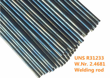 UNS R31233/leghe speciali lega di Ultimet® per automobilistico con resistenza eccezionale alla scorticatura