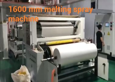 Il piatto forgiato o il rivestimento di SUS 630 di UNS S17400 ha lavorato il piatto a macchina della filiera per la macchina di spruzzatura della colata
