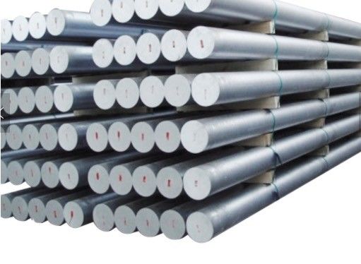 Barra speciale chimica e petrochimica della lega 800h dei uns n08810 di reazioni di industria